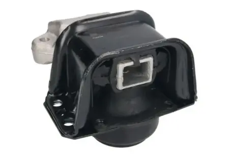 Подушка двигателя Reinhoch RH112099