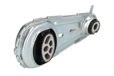 Кронштейн подушки двигателя Reinhoch RH112112