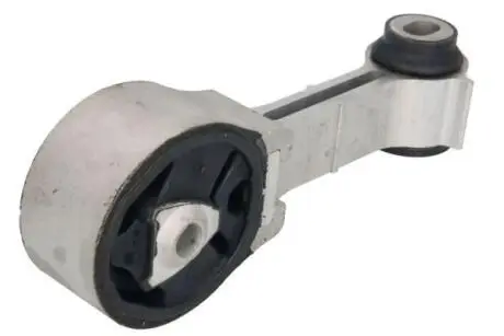 Кронштейн подушки двигателя Reinhoch RH112113