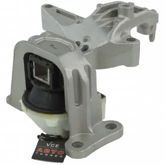 Подушка двигателя Reinhoch RH112116