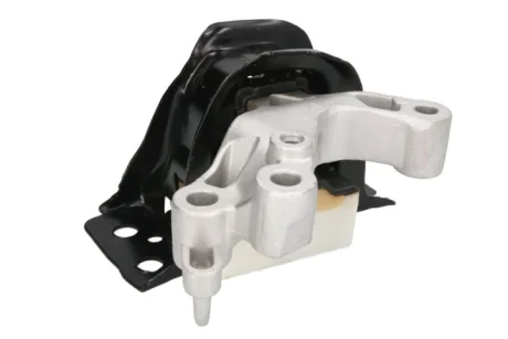 Подушка двигателя с передней стороны прав, гидравлический dacia dokker, dokker-minivan, duster, duster-suv, lodgy 1.2 03.12- Reinhoch RH112118