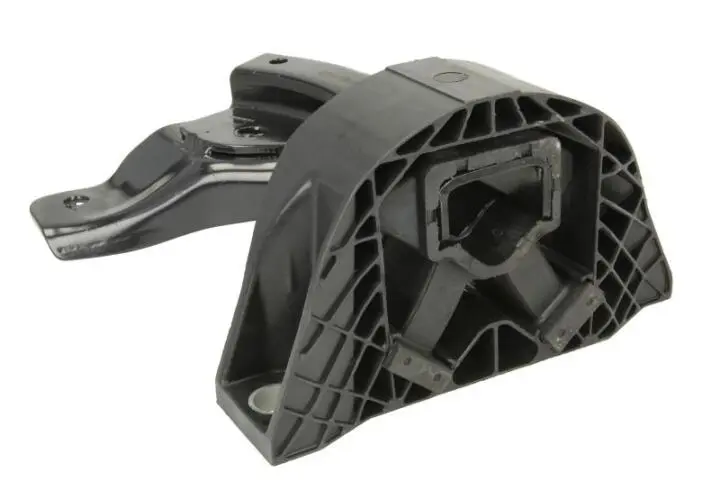 Фото 1 - Подушка двигателя Reinhoch RH112120 Подушка двигателя Reinhoch RH112120 (фото 1)