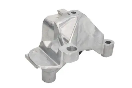 Подушка двигателя Reinhoch RH112127