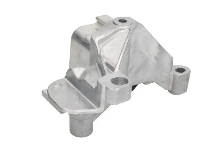 Подушка двигателя Reinhoch RH112127 (фото 1)