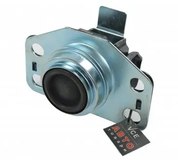 Подушка двигателя Reinhoch RH112131