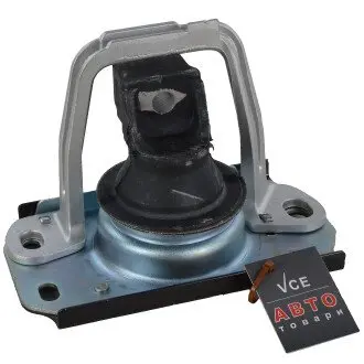 Подушка двигателя Reinhoch RH112143