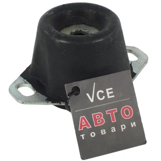 Подушка двигуна Reinhoch RH112153