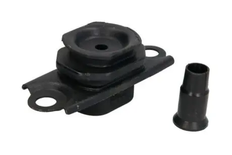 Подушка двигателя Reinhoch RH112166