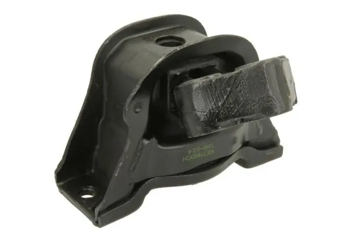 Подушка двигуна Reinhoch RH112169 (фото 1)