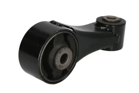 Кронштейн підвіски двигуна задній правий citroen c1 peugeot 107 Toyota aygo, aygo-hatchback 1.0 06.05-09.14 Reinhoch RH112174