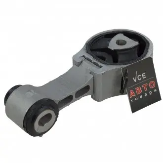 Подушка двигателя Reinhoch RH11-2197