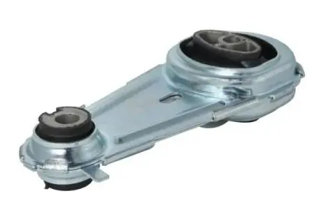 Подушка двигателя Reinhoch RH112215