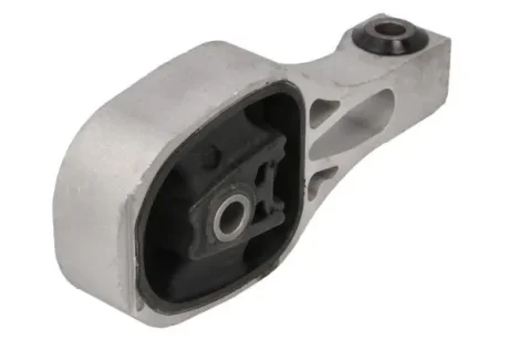 Подушка двигателя из задней части, резиново-металл. ds ds 3-ds 3 citroen c4 iii, c4 x jeep avenger opel corsa f, corsa f-hatchback, mokka peugeot 2008 ii, 208 ii 1.2-1.6d 06.19- Reinhoch RH112224