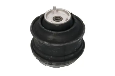 Подушка двигателя Reinhoch RH113011