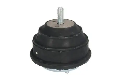 Подушка двигателя Reinhoch RH113028