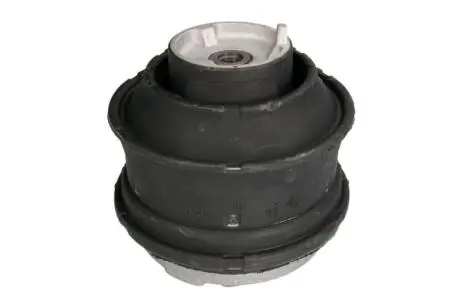 Подушка двигателя Reinhoch RH113052