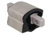 Подушка коробки передач задней (акпп-мкпп) mercedes c(c204), c(cl203), c(w202), c(w203), c(w204), 1.6-6.3 02.91- Reinhoch RH113086 (фото 1)