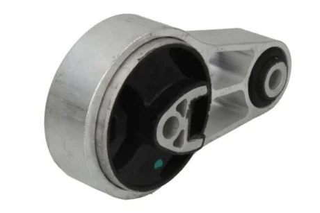 Кронштейн подвески двигателя задний левый mini (r56), (r57), (r58), (r59), clubman (r55), clubvan (r55) 1.4-2.0d 09.06-06.15 Reinhoch RH113091