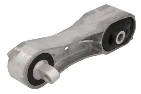 Подушка двигателя из задней части лев, резиново-металл. bmw 1 (f40), 2 (f45), 2 gran coupe (f44), 2 gran tourer (f46), x1 (f48), x2 (f39) mini clubman (f54), countryman (f60) 1.5-2.0d 03.14- Reinhoch RH113092