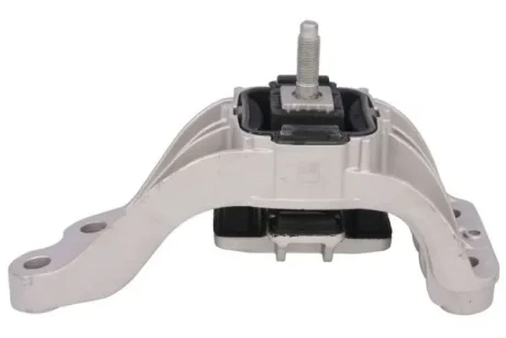 Подушка коробки передач передних левый (акпп) mini (r56), (r57), (r58), (r59), clubman (r55), clubvan (r55), countryman (r60), paceman (r61) 1.4-1.4lpg-1.6 09.06-10. Reinhoch RH113124