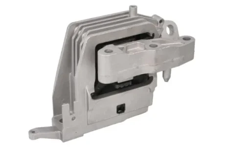 Подушка двигателя задн прав, гидравлический bmw 1 (f40), 2 (f45), 2 gran coupe (f44), 2 gran tourer (f46), x1 (f48), x2 (f39) mini (r50, r53), countryman (f60). 06.01- Reinhoch RH113150