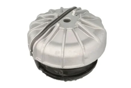 Подушка двигателя с передней стороны, гидравлический mercedes viano (w639), vito (w639), vito-mixto (w639) 2.1d-2.2d-3.0d Reinhoch RH113162