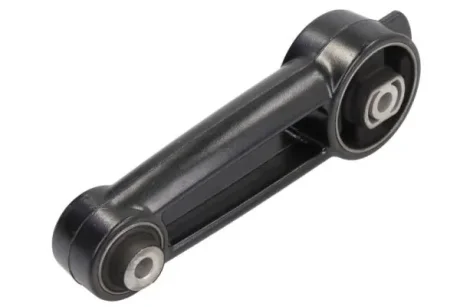 Подушка двигуна верх, гумово-метал. audi q7 porsche cayenne vw touareg 2.5d-6.0d 05.02-08.15 Reinhoch RH113165