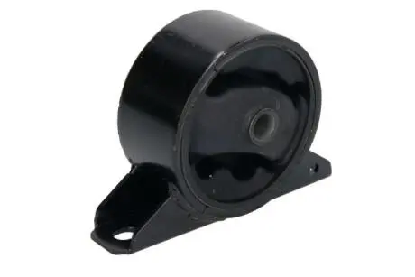 Подушка двигателя Reinhoch RH114035