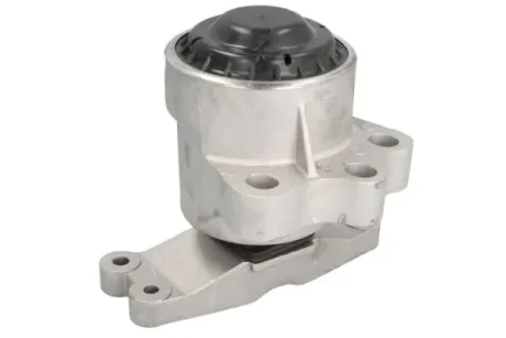 Подушка двигуна передн прав, гідравлічний ford tourneo custom v362, transit custom v362, transit v363 2.2d 09.12-12.23 Reinhoch RH114077