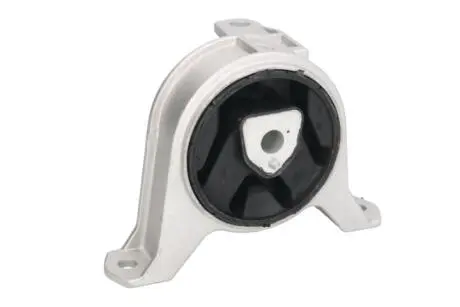 Подушка двигателя Reinhoch RH115011