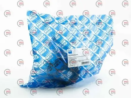 Подушка двигуна Reinhoch RH115013
