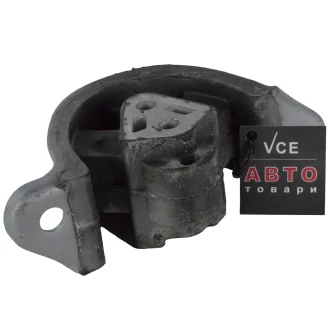 Подушка двигателя Reinhoch RH115015