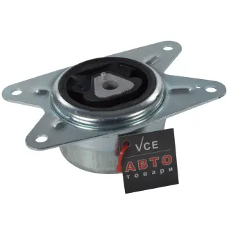 Подушка двигуна Reinhoch RH115018