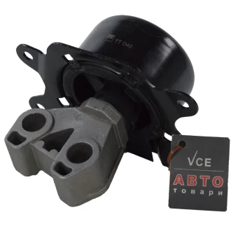 Подушка двигателя Reinhoch RH115027