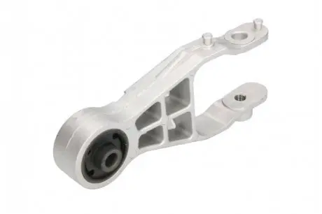 Подушка двигателя Reinhoch RH115029