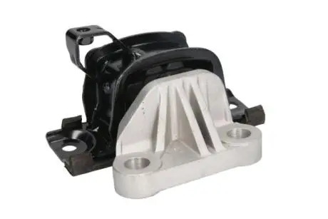 Подушка двигуна Reinhoch RH115037