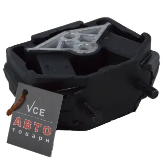 Подушка двигуна Reinhoch RH115048