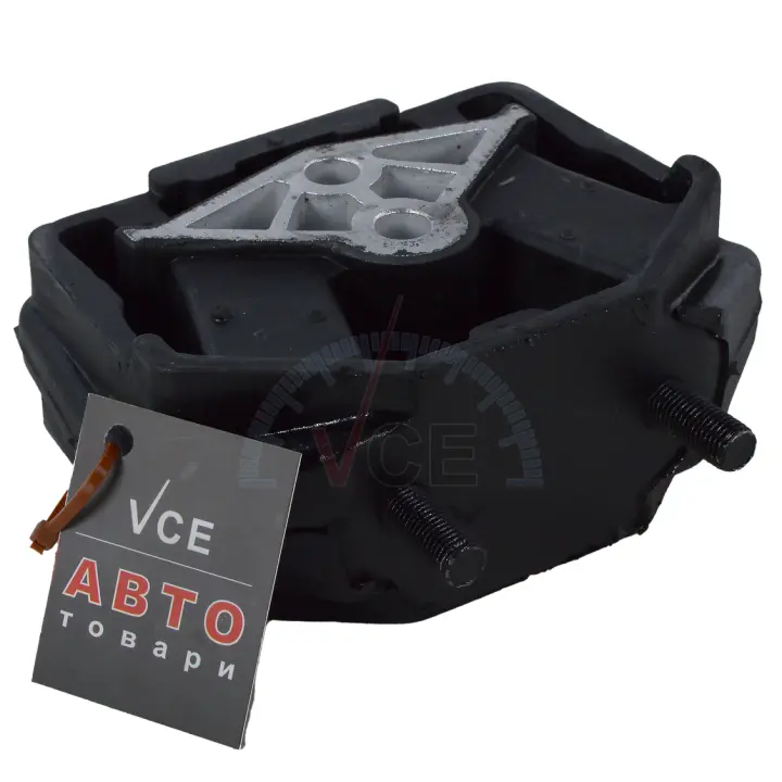 Подушка двигуна Reinhoch RH115048 (фото 1)