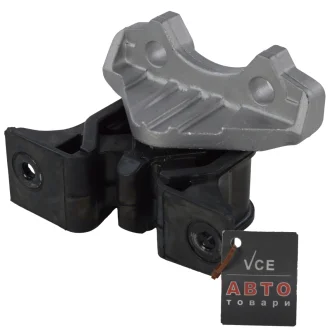 Подушка двигуна Reinhoch RH115061