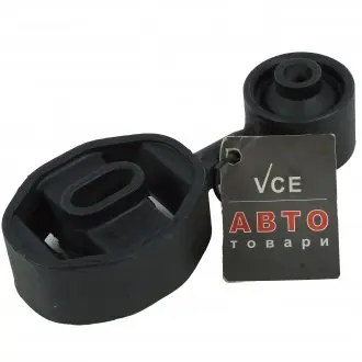 Кронштейн подушки двигуна Reinhoch RH115062