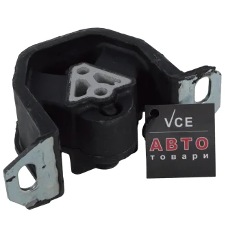 Подушка двигателя Reinhoch RH115063