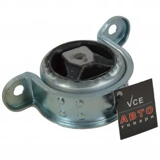 Подушка двигателя Reinhoch RH115064