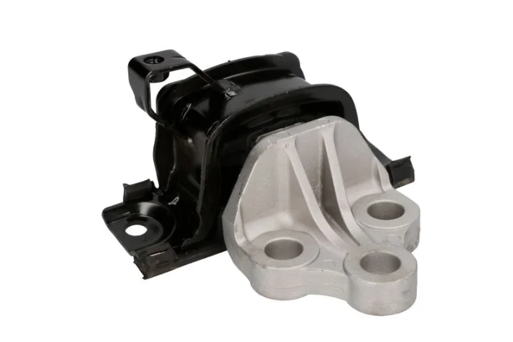 Подушка двигуна передня лев, верх, гумово-метал. opel corsa d, corsa d/hatchback 1.0-1.4lpg 07.06-08.14 Reinhoch RH115069 (фото 1)