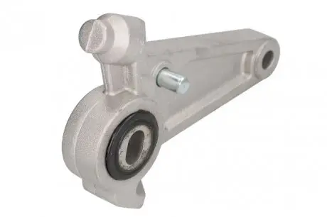 Подушка двигателя Reinhoch RH115077