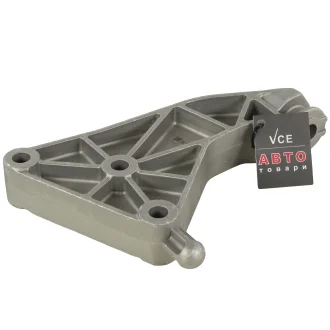 Подушка двигуна Reinhoch RH11-5092