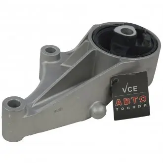 Подушка двигуна Reinhoch RH115094