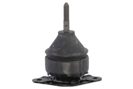 Подушка двигателя передн прав, верх, гидравлический land rover freelander i 1.8/2.0d 02.98-10.06 Reinhoch RH115103