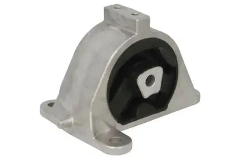 Подушка двигателя Reinhoch RH116002