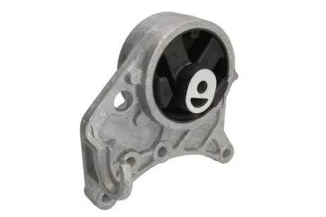 Подушка двигателя Reinhoch RH116009