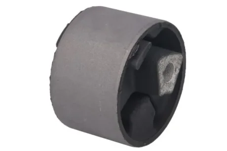 Сайлентблок подушки двигателя левый из задней части резина-металлическая (от передней и задней крепей) chrysler voyager iii dodge caravan plymouth voyager 2.0-3.8 01.95-03.01 Reinhoch RH116010